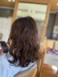 -星格造型·Hair Salon