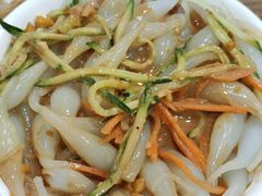 -白魁老号饭庄(安内店)