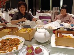 -白云宾馆·白云宴餐厅