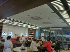 -勤德兴(湖滨路店)