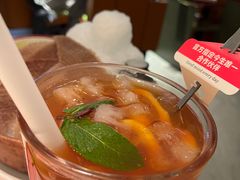 -九鼎轩脆毛肚火锅(南京东路店)