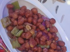 -徐家屯铁锅炖(宋家庄店)