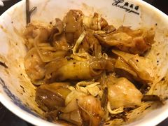 -熙盛源(复兴路店)