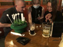-IRISH PUB NO.9 爱尔兰酒吧
