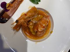 -卯时·龙光雅宴·精致锡帮菜(惠山古镇店)