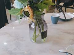 -全聚德(蓝山店)