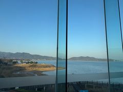 -余姚四明湖开元名都度假酒店·夏威夷西餐厅