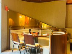 -奚记串吧(文艺路店)