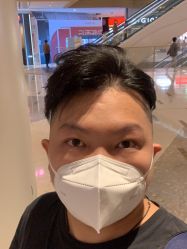 -八佰伴8008星级形象店