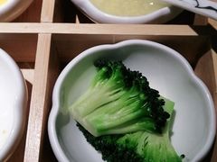 -旺顺阁鱼头泡饼(常营店)