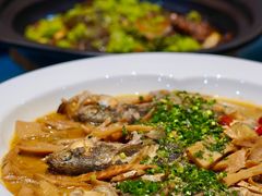 -祝家花園(伯渎港店)