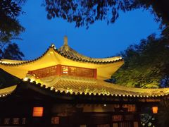 -河源客天下-温泉小镇