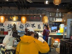 -京城小江南·北京烤鸭·江南土菜·白鱼(中关村店)