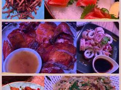 -爱啤精酿·民谣酒馆(滨江店)