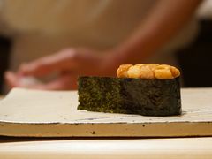 -晴空·日本料理(万象城店)