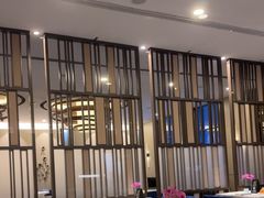-珍宝海鲜JUMBO Seafood(尚嘉店)