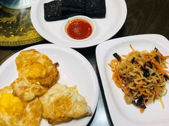 -耿福兴(凤凰美食街店)