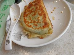 -紫光园(顺义店)