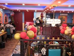 -锅三哥地锅鸡地锅鱼(南京旗舰店)