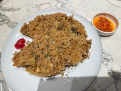 -潮州府·潮菜·砂锅粥(徐家汇店)