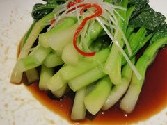 -茶人村·宫廷私厨(奥体印象城店)