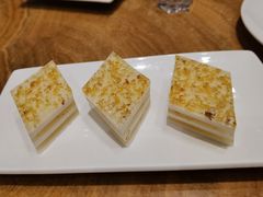 -北海金昌开元名都大酒店·四季轩中餐厅