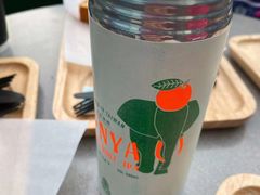 -星巴克(北京三里屯SOHO一店)