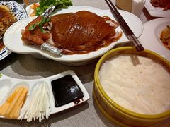 -卫鼎轩·家宴(水上公园店)