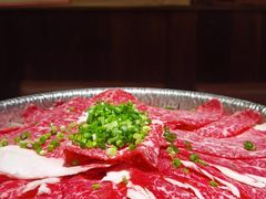 -炉胜·炉端烧·居酒屋