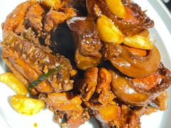 -杭州桐庐康莱德酒店西餐厅-舍