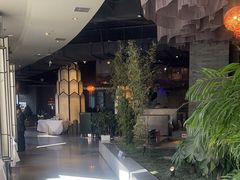 -新沸腾鱼乡(世贸天阶店)