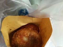 -赵天禄(葑门横街店)
