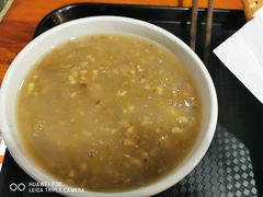 -孟夫子水煎包(锦艺城店)