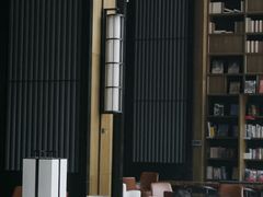 -木嘛working coffee(前海店)