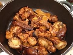 -稻香酒家·35年老字号(侨光店)