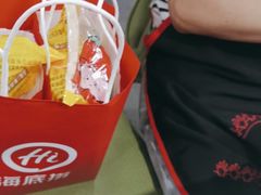 -海底捞火锅(吾悦国际广场店)