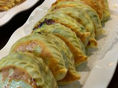 -北戴河转鱼·炒螃蟹酱餐厅
