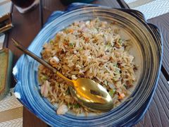 -俊屋料理·烧鸟·寿司·日泰融合菜(星际云汇店)