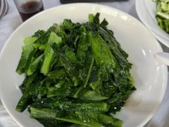 -小六农家乐(崇明西沙湿地店)