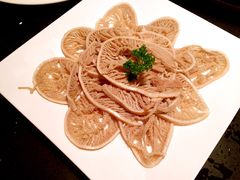 -锦官会