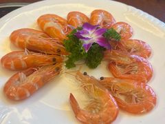 -花开富贵平潭海鲜楼(平潭店)