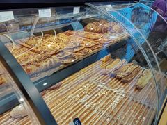 -UH祐禾(上海荟聚店)