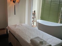 -Lazy Time Massage南亚按摩小馆(大悦城店)