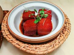 -锦府盐帮·李宅(领展购物广场中关村店)