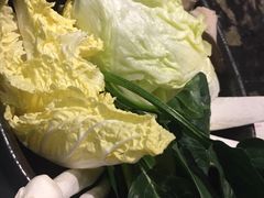 -王家渡火锅店(亦庄店)