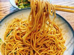 -阿木舂记·特色小吃(平江路店)