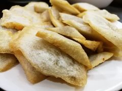 -姚记炒肝店(簋街店)