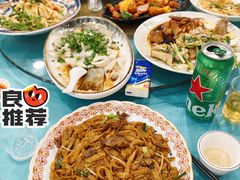 -粤·向群饭店(泮塘路店)