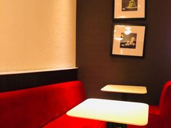 -哈根达斯(国瑞店)