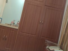 -上海南泉酒店(塘桥地铁站店)